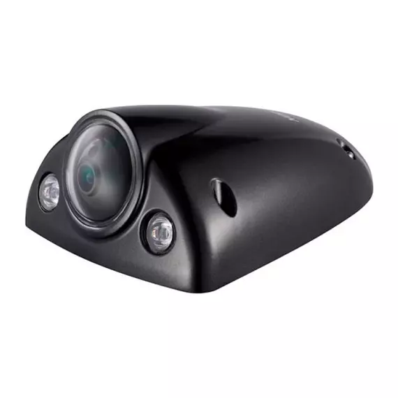 HIKVISION DS-2XM6522WD-I 2MP 4mm 1920×1080 IP68 IK10 Mini Mobile