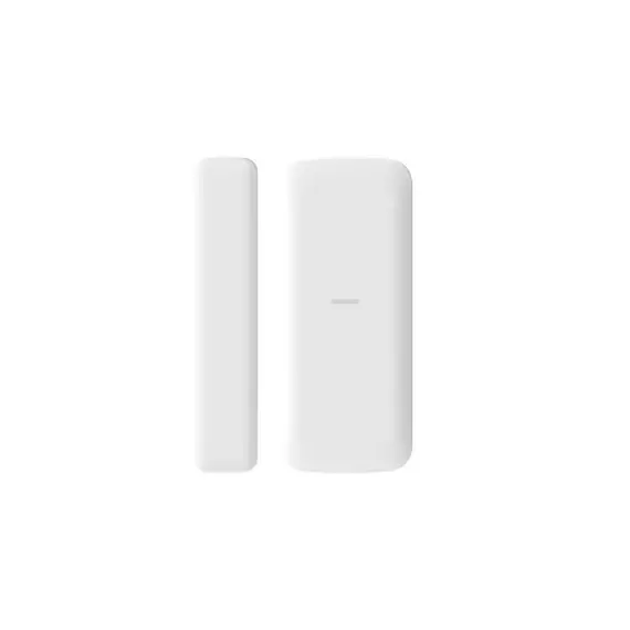 СМК-датчик беспроводной AX PRO HIKVISION DS-PDMCS-EG2-WE(B) white