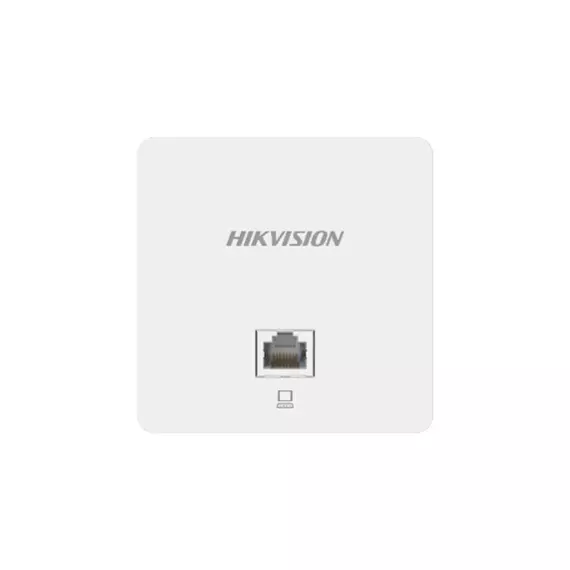 Точка доступа HIKVISION DS-3WAP521-SI