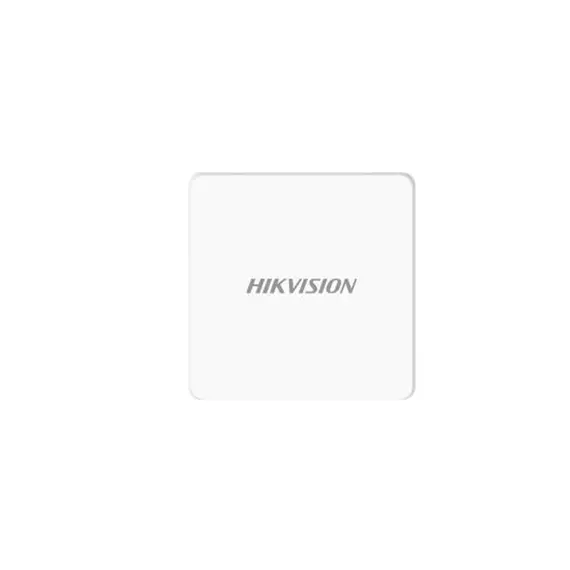 Точка доступа HIKVISION DS-3WAP621E-SI