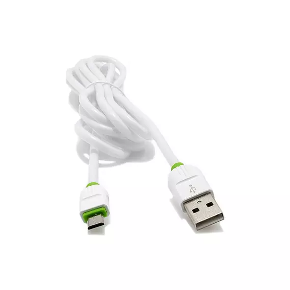 LDNIO LS-33 USB-microUSB
