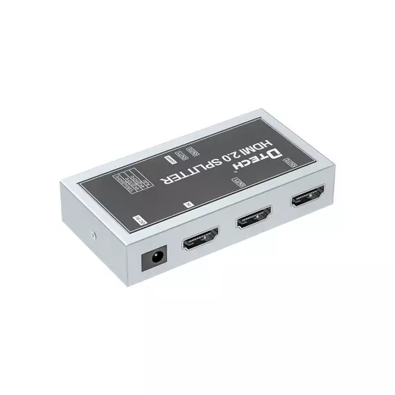DTECH HDMI SPLITTER DT-7212