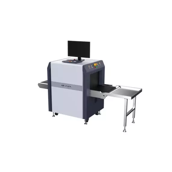 Интроскоп HIKVISION ISD-SC5030SA-2CL