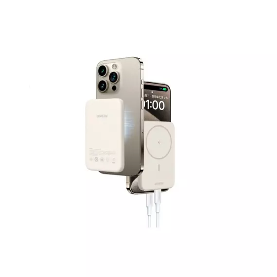 Power Bank UGREEN PB560