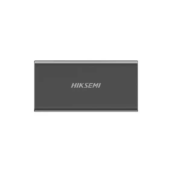 External SSD HIKVISION HIKSEMI HS-ESSD-T200N MINI 1TB