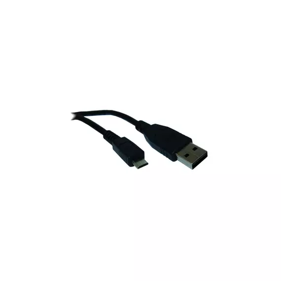 Кабель Sven USB - micro USB 1.6m