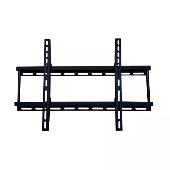 Кронштейн для  LCD-4260  SUOER