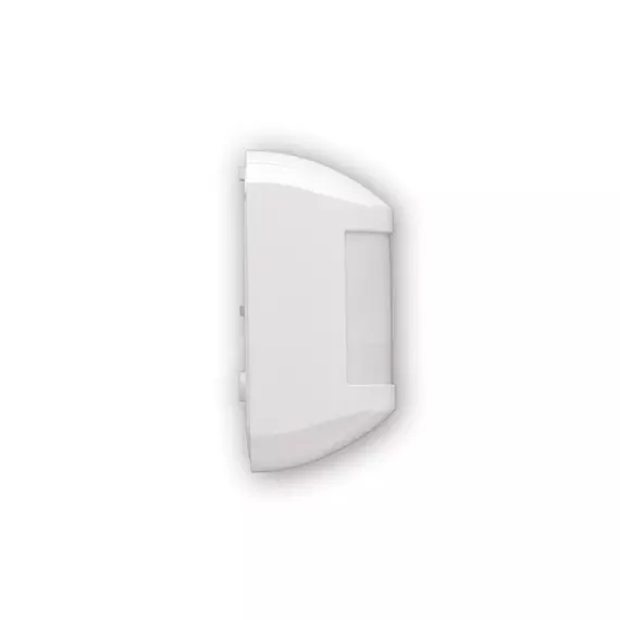 Астра-515 исп.А  Извещатель охранный пассивный объемный оптико-электронный