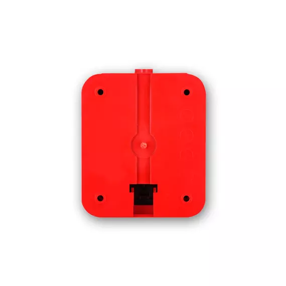 Астра-4511 РК2 Извещатель пожарный ручной