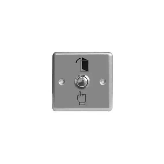 Кнопка выхода SIB OP04 Exit