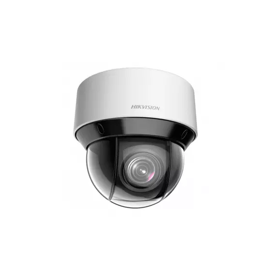 IP камера купольная вариофокальная HIKVISION DS-2DE4A425IWG-E  4MP 4.8-120mm 2560×1440 R 50m IP66 mSD