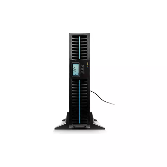 SMARTWATT UPS DATA PRO 1kVA
