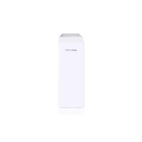 Точка доступа уличная TP-LINK CPE210(EU) N300 1xVLAN