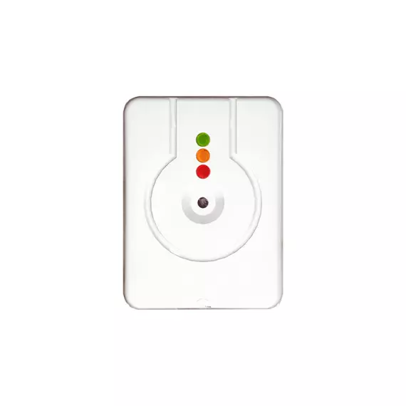 Датчик разбития Pyronix BG16DF