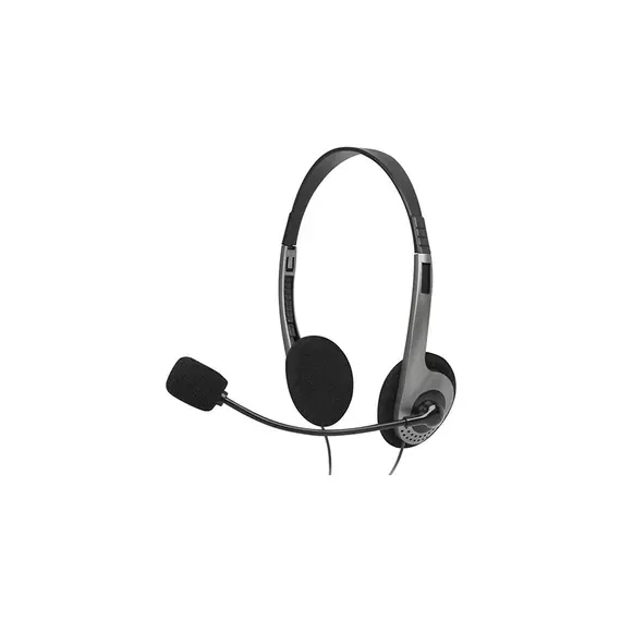 Наушники проводные SVEN AP-015MV