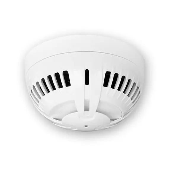 Астра-42А Извещатель пожарный оптико-электронный дымовой