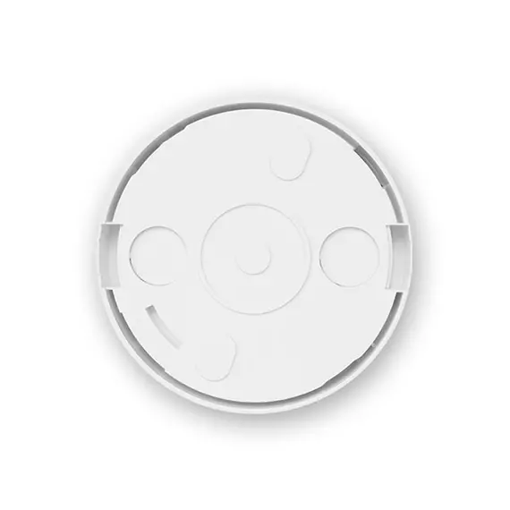 Астра-43А извещатель пожарный тепловой точечный