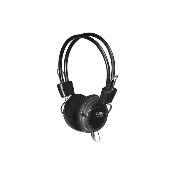 Наушники проводные SVEN AP-520
