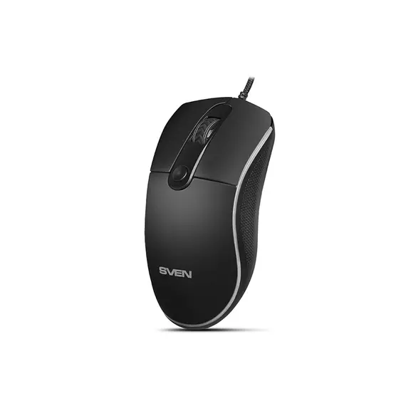 Мышь проводная игровая SVEN RX-G940