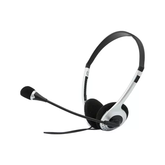 Наушники проводные SVEN AP-010MV