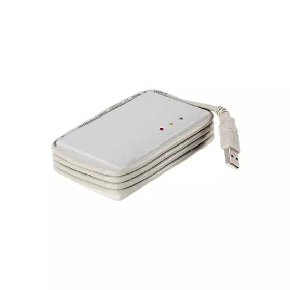 Преобразователь интерфейса Sigur Connect(RS485-USB)