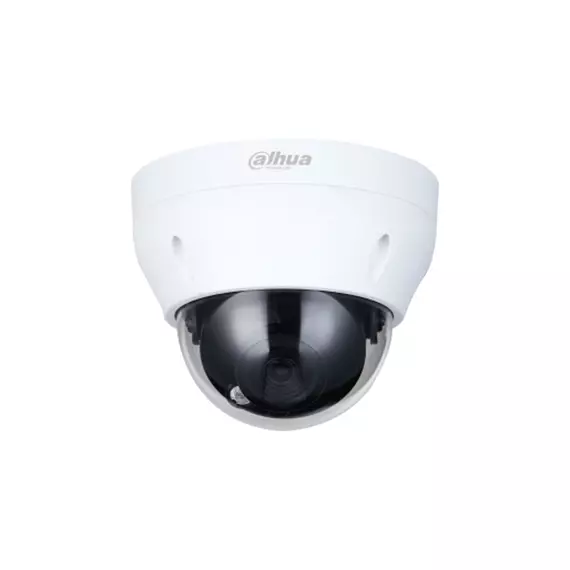 IP камера купольная DAHUA DH-IPC-HDPW1230R1P-0280B-S5 2MP 2.8mm 1920×1080 IR30m IP67