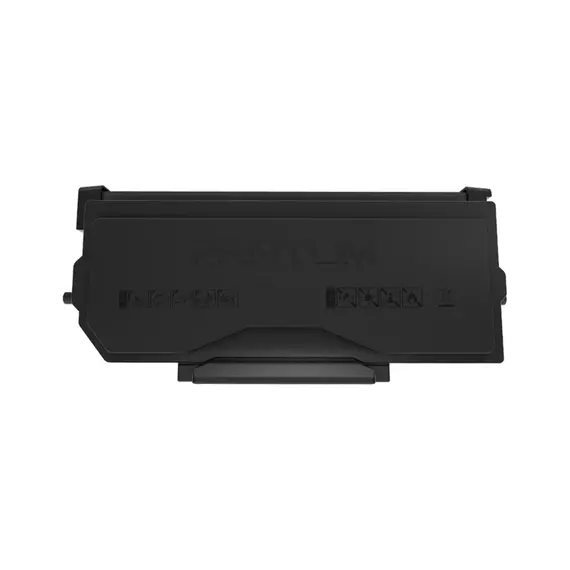 Картридж Pantum TL-5120P (ресурс 3000 стр.)