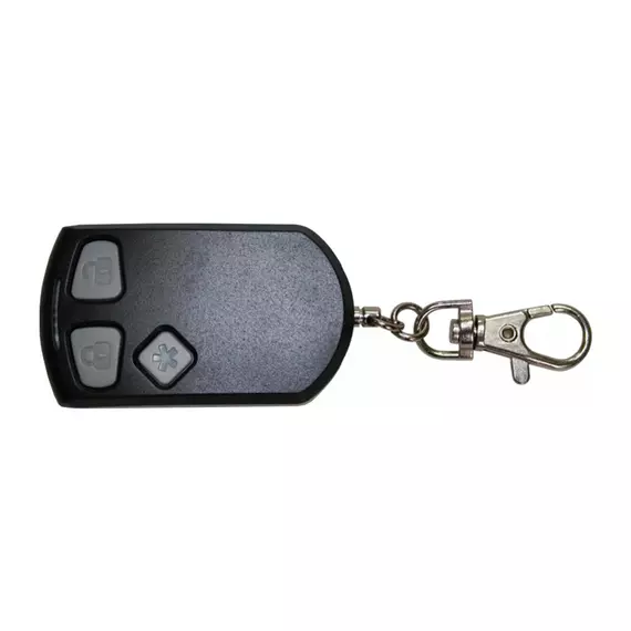 Арсенал Брелок БН-3C