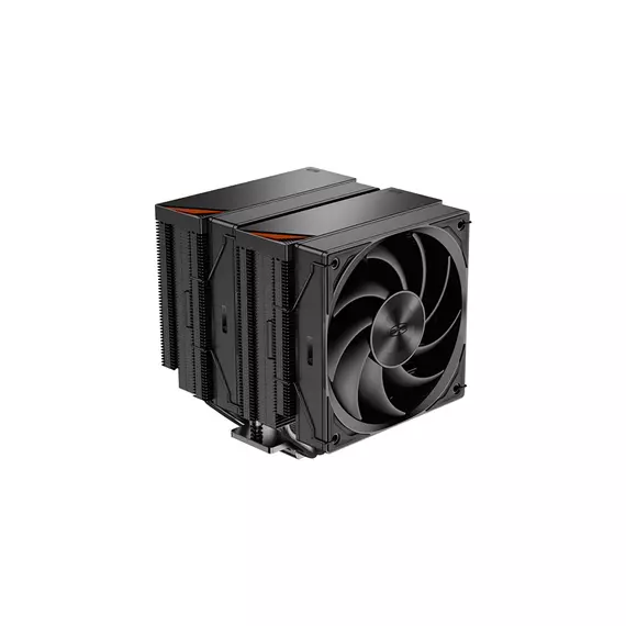 Кулер для процессора PC Cooler RZ620
