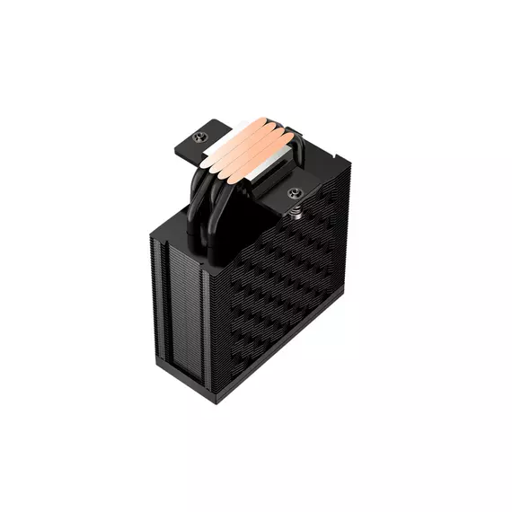 Кулер для процессора PC Cooler RZ400 V2