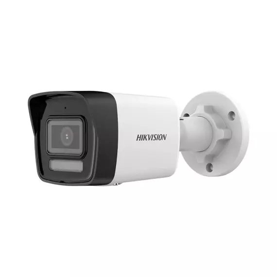 IP камера буллет HIKVISION DS-2CD1023G2-LIU 2MP 2,8mm 1920×1080 IR 30 m Mic IP67