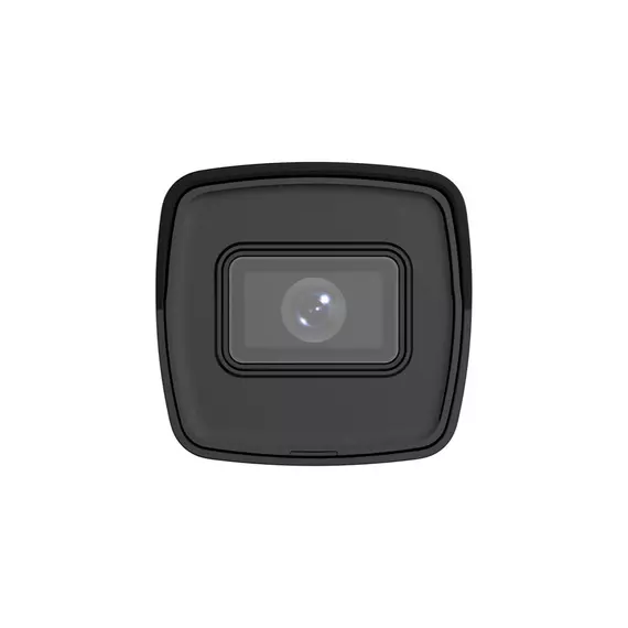 IP камера буллет HIKVISION DS-2CD1023G2-I 2MP 2,8mm 1920×1080 IR 30 m IP67