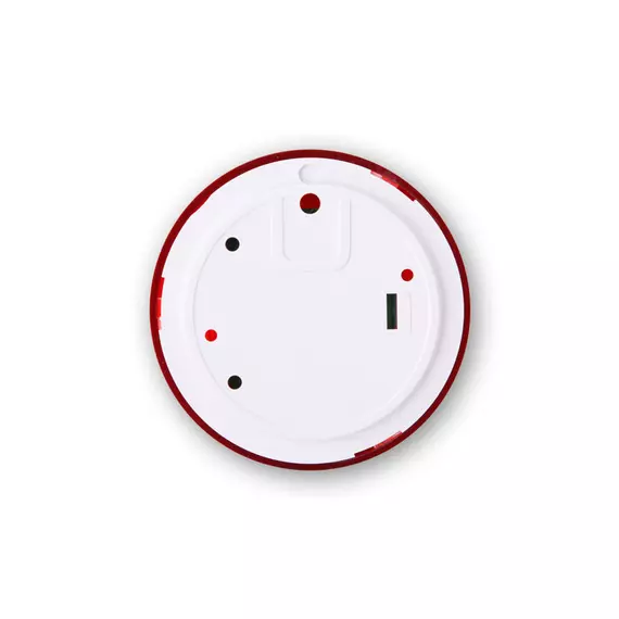 Астра-10 исп.3 оповещатель светозвуковой