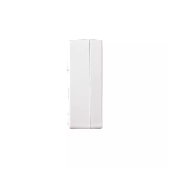 Астра-712 Pro Прибор приемно-контрольный охранно-пожарный