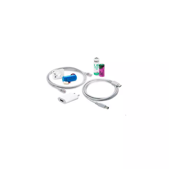 GSM Сигнализация беспроводная Астра Security Hub