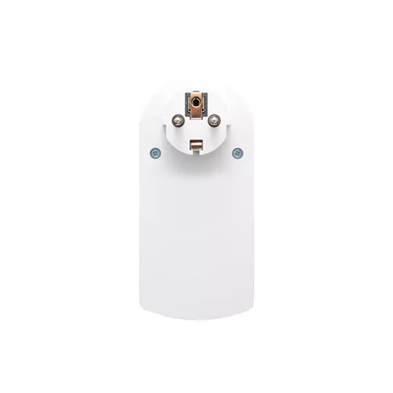 Астра-8731 Розетка радиоуправляемая