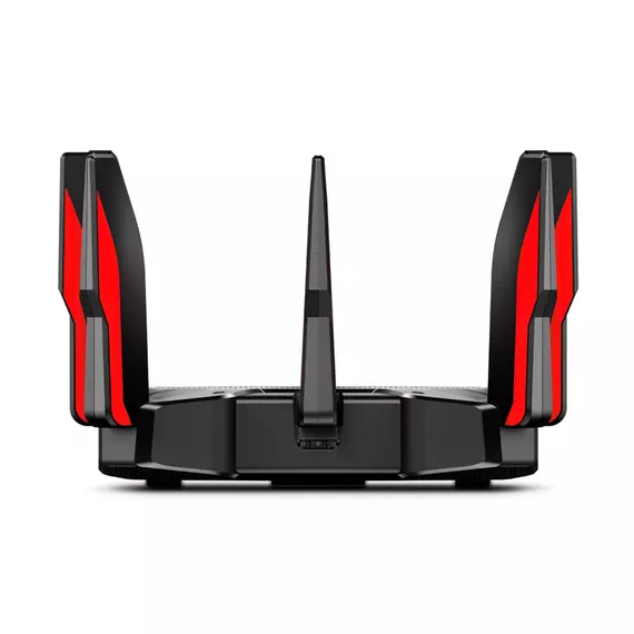 Роутер Wi-Fi TP-LINK Archer C5400X AC5400 8xLAN 1Gb/s