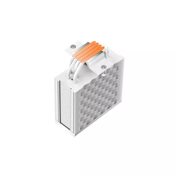 Кулер для процессора PC Cooler RZ400 V2