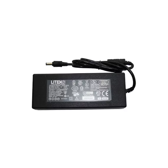 Блок питания импульсный DC 20V 6A LITEON