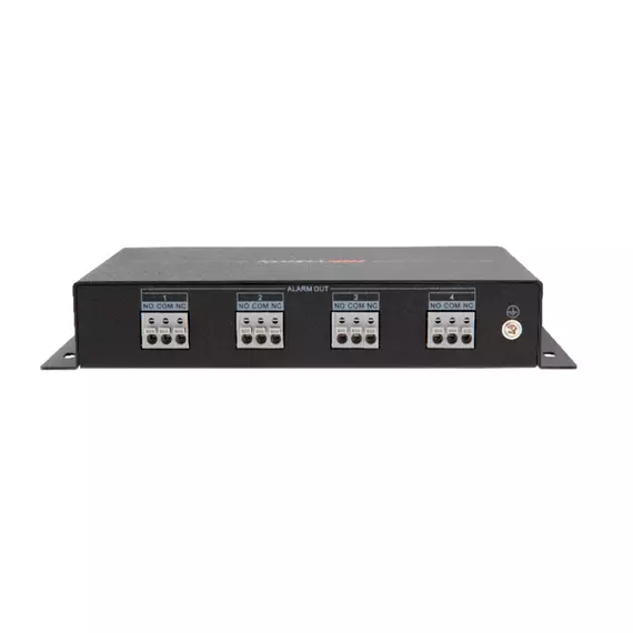 Выходной расширитель HIKVISION DS-PM-RSO4