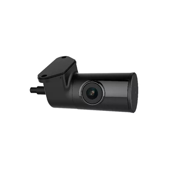 TVI Камера, мобильная AE-VC143T-ITS 2,1mm