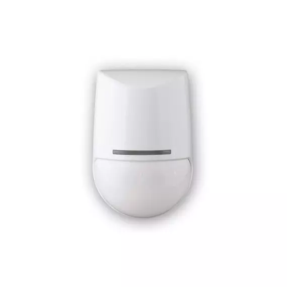 Астра-5131 исп. А Извещатель охранный объемный оптико-электронный РК, Астра-РИ-М,300 м