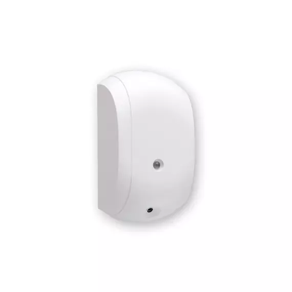 Астра-6131 Извещатель звуковой поверхностный, радиоканальный