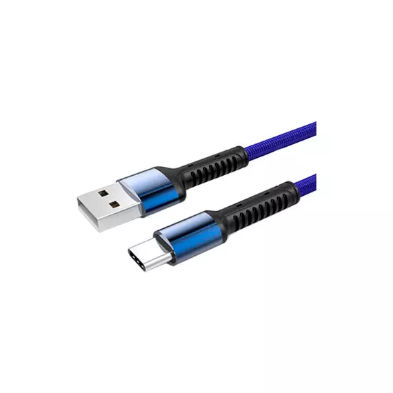 LDNIO LS-63 USB-Type-C