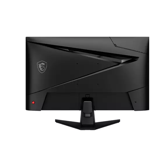 Монитор 27" MSI MAG 274QF