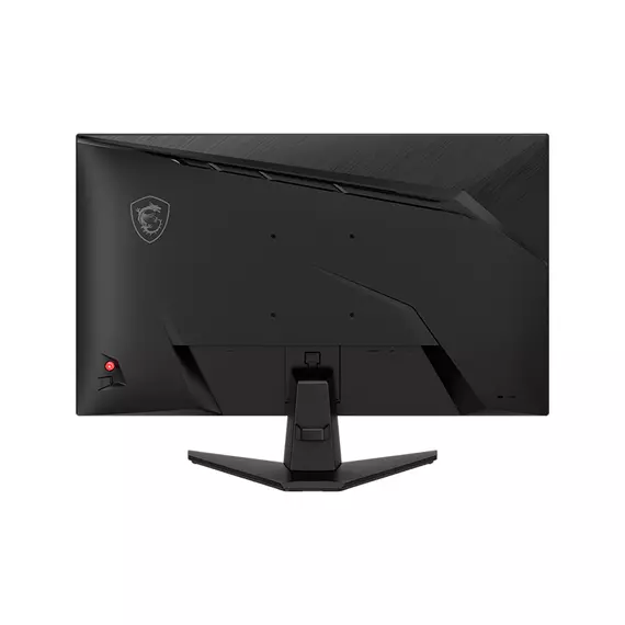 Монитор 27" MSI MAG 272F