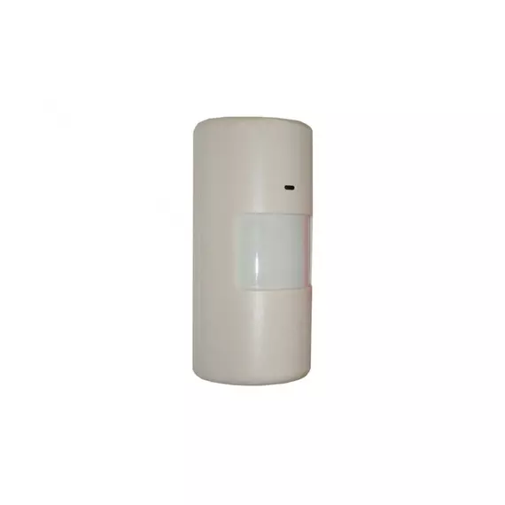 Датчик движения CHUANGO PIR-900