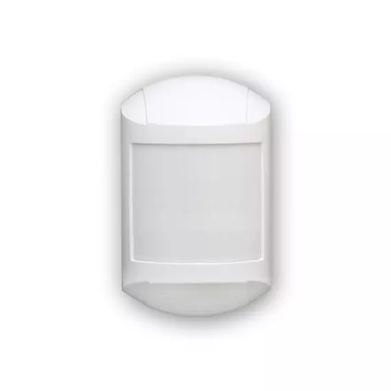 Астра-5121 Извещатель охранный ИК пассивный объемный РК