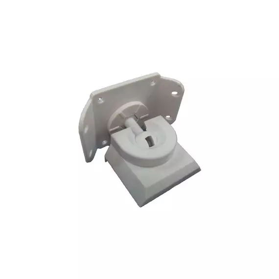 Крепление для датчика PARADOX