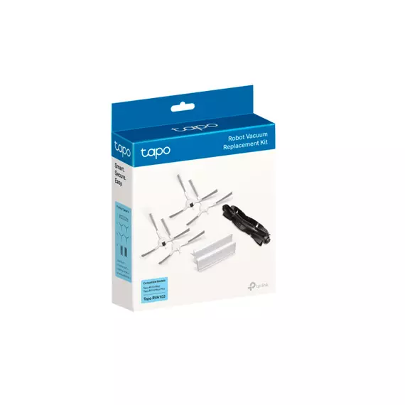Запасной комплект TP-LINK Tapo RVA102